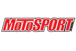 Motosport Inc.